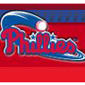 The Phillies