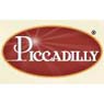 Piccadilly Restaurants, LLC