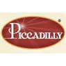 Piccadilly Restaurants, LLC