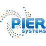 PIER Systems, Inc