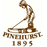 Pinehurst, LLC