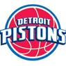 Detroit Pistons Basketball Company 