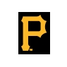 Pittsburgh Baseball Club
