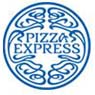 PizzaExpress Ltd.