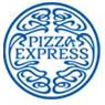 PizzaExpress Ltd.