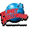 Planet Hollywood International, Inc.