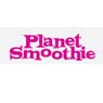 Planet Smoothie Franchises, LLC