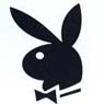 Playboy Entertainment Group, Inc.