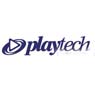 Playtech Ltd.