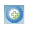 Plus Computer Solutions Ltd