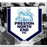 Preston North End PLC