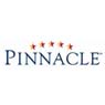 Pinnacle Entertainment Inc.