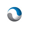PointServe, Inc