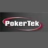 PokerTek, Inc.