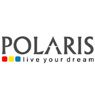 Polaris Software Lab Limited