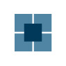 Polivec, Inc