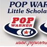 Pop Warner Little Scholars, Inc.