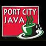 Port City Java, Inc.