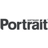 Portrait Software plc 