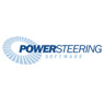 PowerSteering Software, Inc