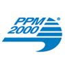 PPM 2000 Inc