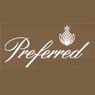Preferred Hotels & Resorts Worldwide, Inc.