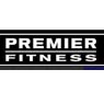 Premier & Curzons Fitness Clubs