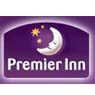 Premier Inn