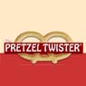 Mister Twister Pretzels, Inc.