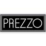 Prezzo Plc