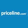 priceline.com Incorporated