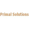 Primal Solutions, Inc