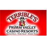 Primm Casinos