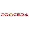 Procera Networks, Inc.