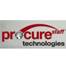 ProcureStaff, Ltd