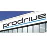 Prodrive (Holdings) Ltd.