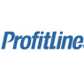 ProfitLine, Inc