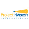Project InVision International