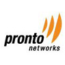 Pronto Networks, Inc