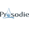 Prosodie Interactive, Inc