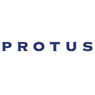 Protus IP Solutions, Inc