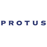 Protus IP Solutions, Inc