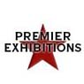 Premier Exhibitions Inc.