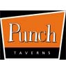 Punch Taverns plc