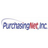 PurchasingNet, Inc