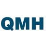 QMH Ltd.