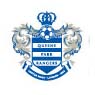 Queens Park Rangers Football and Athletic Club Ltd.