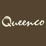 Queenco Leisure International Ltd.
