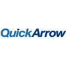 QuickArrow, Inc.