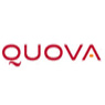 Quova, Inc.